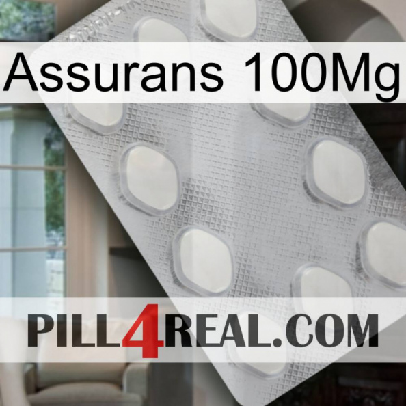 Assurans 100Mg 16.jpg